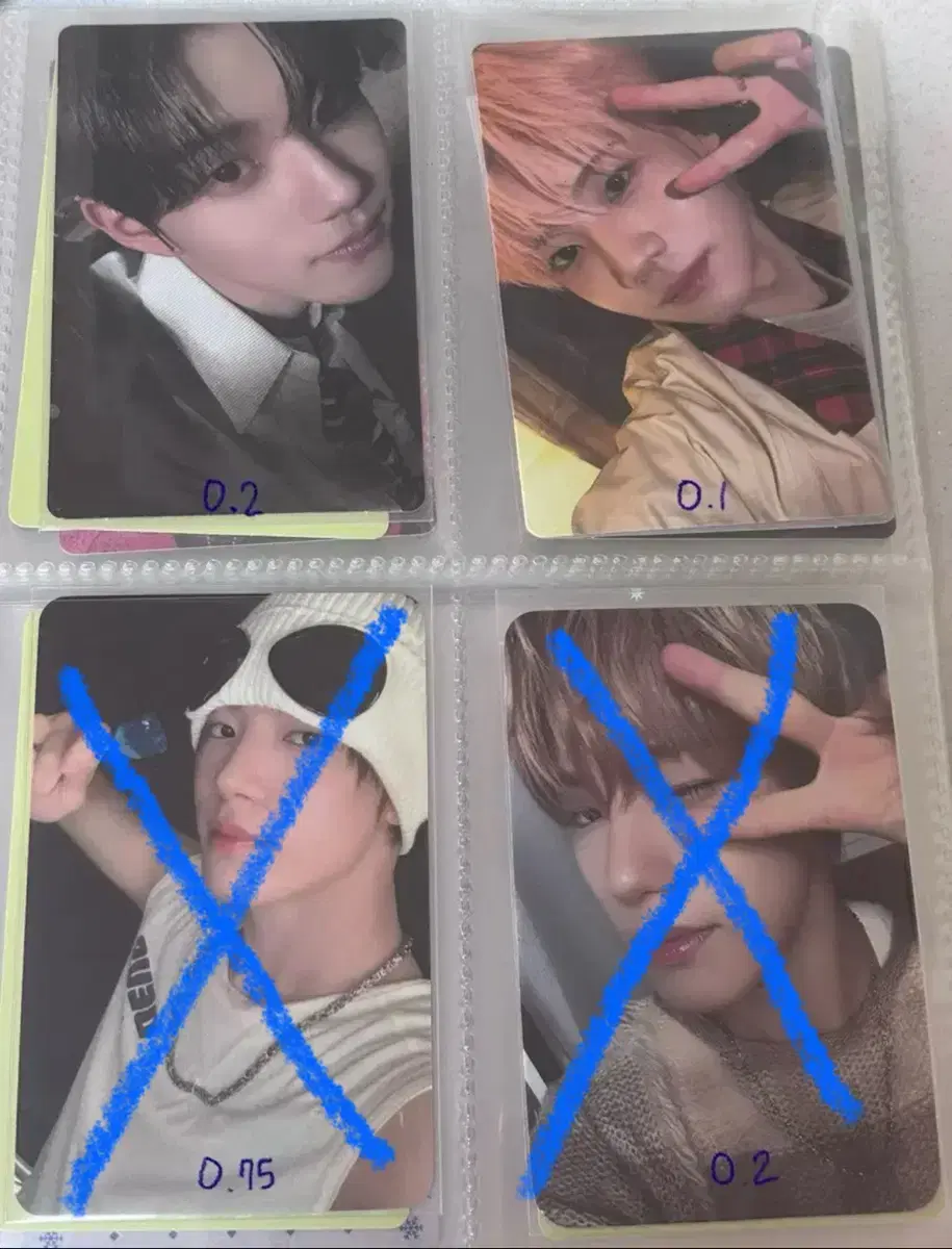 thumbnail-1
